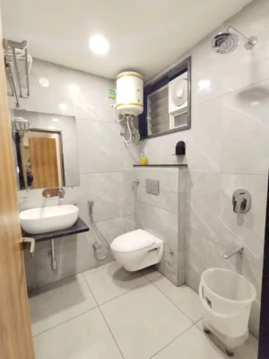 24 hours check in hotels in hotel purple orchid bhopal