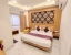 best luxury hotel in hotel purple orchid bhopal