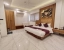 hourly hotel in hotel purple orchid bhopal
