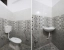 day time hotels in hotel r kush bhopal