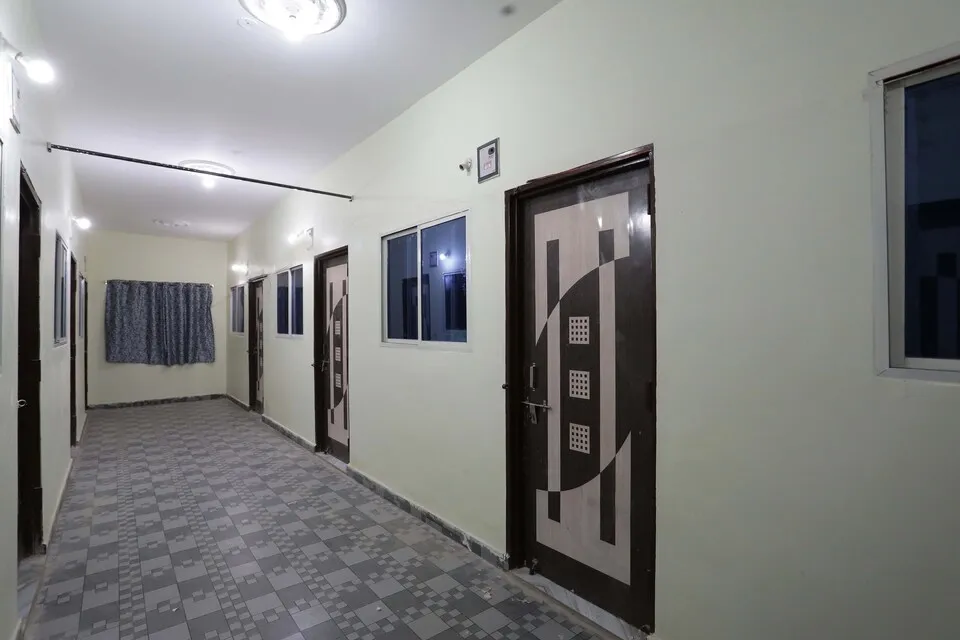 best short stay hotels in hotel r kush bhopal
