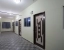 best short stay hotels in hotel r kush bhopal
