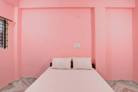 hotel with gym in kolar road, bhopal - hotel r kush