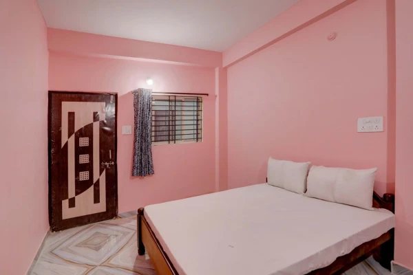 day stay hotels in hotel r kush bhopal