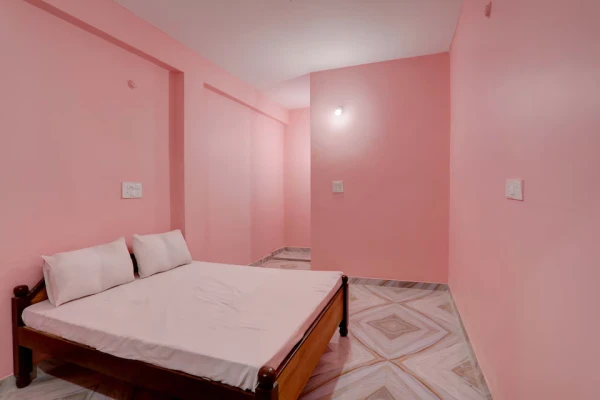 couple hotels in hotel r kush bhopal