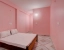 best luxury hotels in hotel r kush bhopal