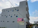 night stay hotels in hotel r kush bhopal