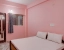 24 hours check in hotels in hotel r kush bhopal