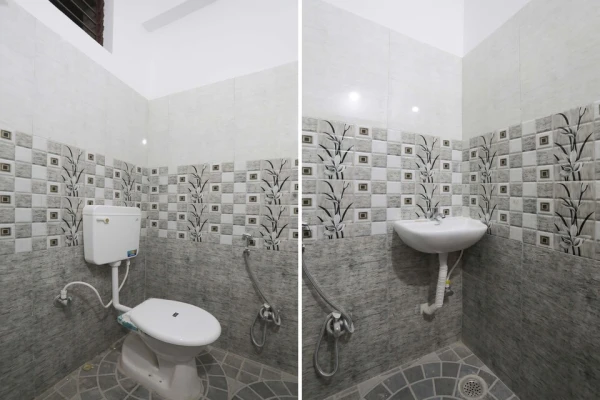 day stay hotels in hotel r kush bhopal