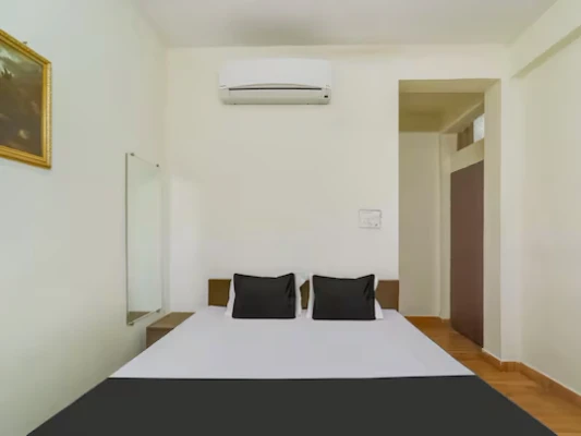 best early check in hotels in hotel raj mahal bhopal