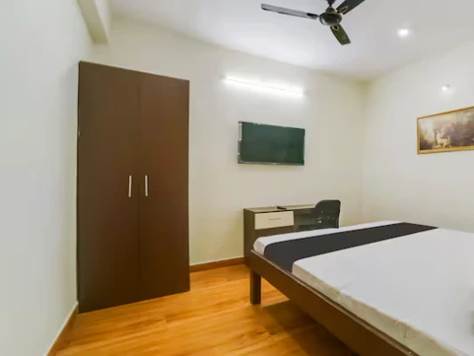 hourly stay in hotel raj mahal bhopal