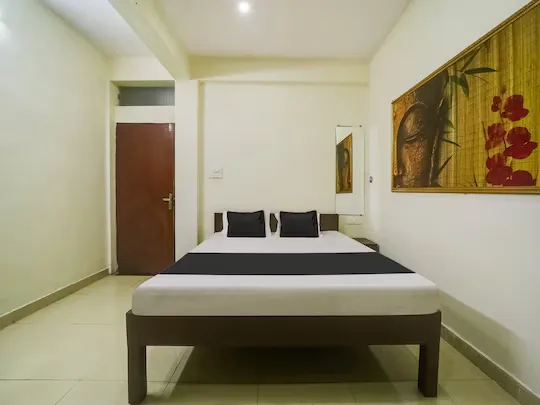 best hotels for couple in hotel raj mahal bhopal