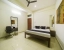 cheap hotels in hotel raj mahal bhopal