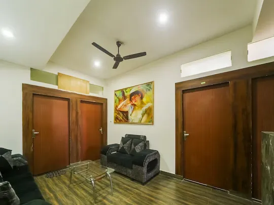 best hotel stay in hotel raj mahal bhopal