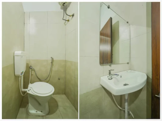 top luxury hotels in hotel raj mahal bhopal