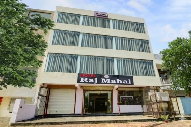 day stay hotels in hotel raj mahal bhopal