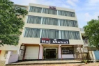 day stay hotels in hotel raj mahal bhopal