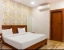 hotel with party hall in danish nagar, bhopal - hotel raj regent