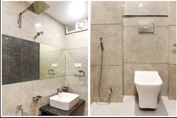 hotel with gym in danish nagar, bhopal - hotel raj regent