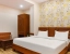 3 star hotel in danish nagar, bhopal - hotel raj regent