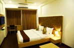 hotels for few hours in hotel rajdoot gaurav bhopal