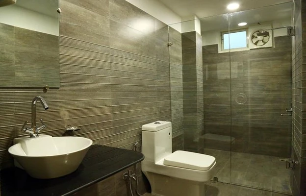 corporate hotels in hotel rajdoot gaurav bhopal