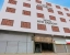 best hourly hotel in hotel rajdoot gaurav bhopal