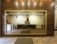best luxury hotels in hotel rajdoot gaurav bhopal