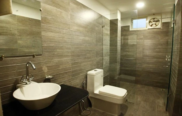 early check in hotels in hotel rajdoot gaurav bhopal