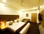 3 star hotels in hotel rajdoot gaurav bhopal