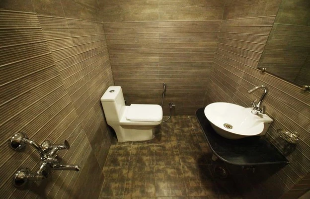 family holiday hotels in hotel rajdoot gaurav bhopal