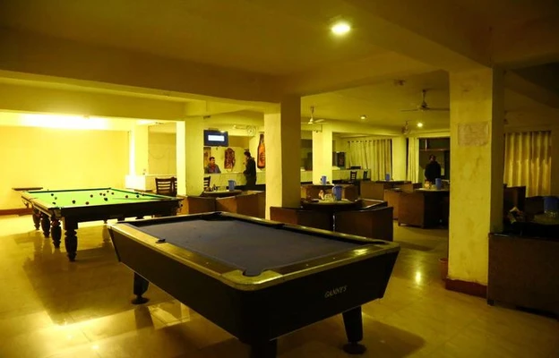 day use hotels in hotel rajdoot gaurav bhopal