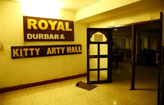 day stay hotels in hotel rajdoot gaurav bhopal