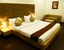 star hotels in hotel rajdoot gaurav bhopal