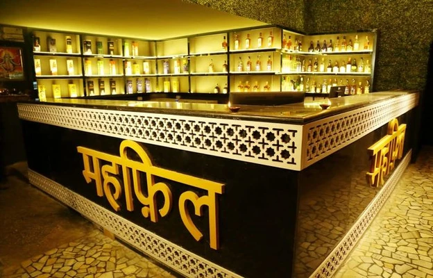 day time hotels in hotel rajdoot gaurav bhopal