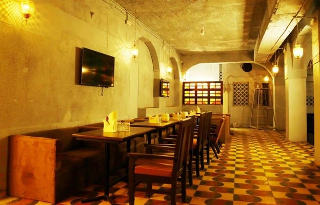 short stay hotels in hotel rajdoot gaurav bhopal