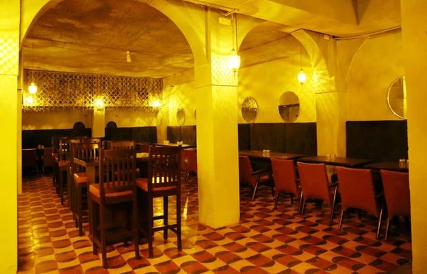 hourly hotel in hotel rajdoot gaurav bhopal