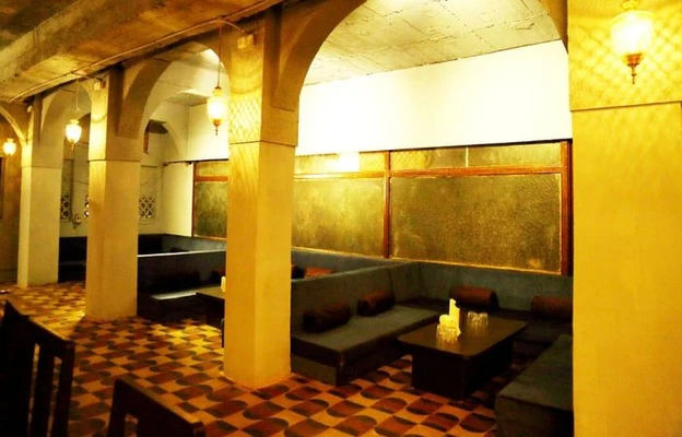 best luxury hotels in hotel rajdoot gaurav bhopal