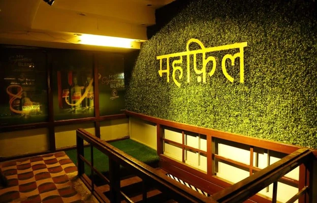 best 5 star hotels in hotel rajdoot gaurav bhopal