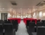 cheap and best hotels in hotel red vibes unit of rvs group bhopal