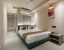 business travel hotels in hotel red vibes unit of rvs group bhopal