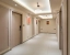 star hotels in hotel red vibes unit of rvs group bhopal