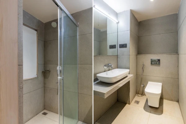 best hourly stay hotels in hotel red vibes unit of rvs group bhopal