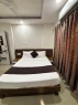 5 star hotels in hotel regal edge bhopal