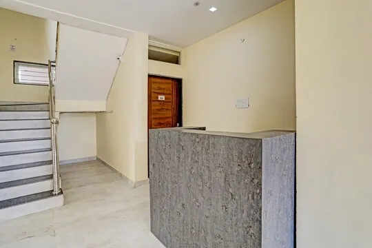 best couple hotels in hotel regal edge bhopal