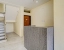 best couple hotels in hotel regal edge bhopal