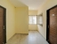 flexible hotel booking in hotel regal edge bhopal