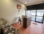 hotel stay in hotel regal edge bhopal