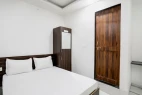 tourist hotels in hotel regal park bhopal