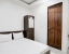 saket nagar, bhopal hotel booking - hotel regal park